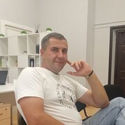 ���������� ������, ���� ������� ����, 38 ���, ������������ ��� ����� � ���������, c�������� ���������