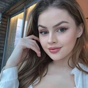  ,   , 27 ,  