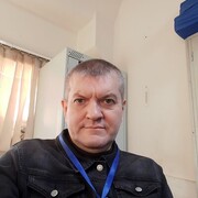  ,   , 48 ,     , c 