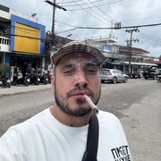  ,  , 21