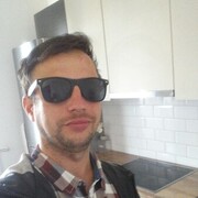 ���������� ������, ���� ������� �������, 34 ����, ������������ ��� ������, ����� � ���������