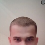 ���������� ����, ���� ����� Ilya, 25 ���, ������������ ��� ������, ����� � ���������, c�������� ���������, ���������