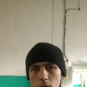  ,  , 33