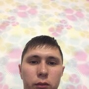  ,   , 30 ,   c 