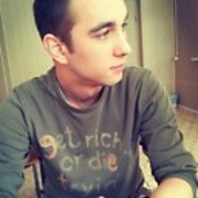  ,   , 30 ,   ,   , c 