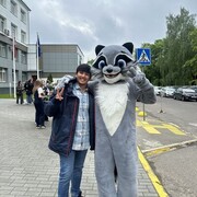  ,   , 22 ,   ,   