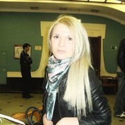 ���������� ������, ���� ������� Oreanda, 38 ���, ������������ ��� ������