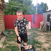 ���������� ������, ���� ������� ������, 40 ���, ������������ ��� ����� � ���������, c�������� ���������