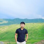 ���������� ��, ���� ������� ����, 29 ���, ������������ ��� ������, ����� � ���������