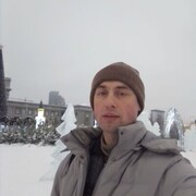  ,   , 47 ,     , c 