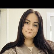 ���������� �����-���������, ���� ������� ��������, 24 ����, ������������ ��� ������, ����� � ���������, c�������� ���������, ���������