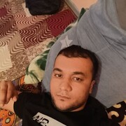  ,   , 31 ,   ,   