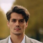 ���������� �����-���������, ���� ������� �����, 37 ���, ������������ ��� ������, ����� � ���������