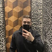 ���������� ��������, ���� ����� �����, 22 ����, ������������ ��� ������, ����� � ���������, c�������� ���������, ���������