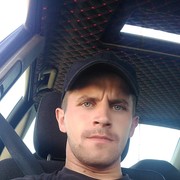  ,   , 37 ,   