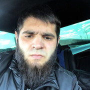 ���������� ��������, ���� ������� Rashid, 26 ���, ������������ ��� ������, ����� � ���������