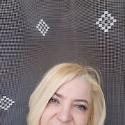  ,   , 55 ,     , c , 