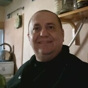 ���������� ������, ���� ������� ������, 47 ���, ������������ ��� ������, ����� � ���������