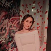 ���������� ���������, ���