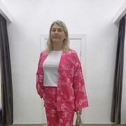  ,   , 47 ,   ,   , c , 