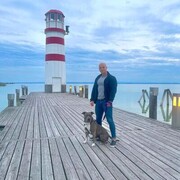 ���������� ���������, ���� ������� ������, 38 ���, ������������ ��� ������, ����� � ���������, c�������� ���������