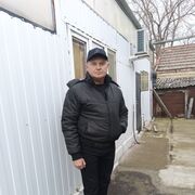 ���������� ����������� ����, ���� ������� �������, 59 ���, ������������ ��� c�������� ���������