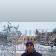  ,   , 43 ,   