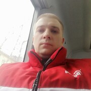 ���������� ������, ���� ������� �����, 42 ����, ������������ ��� ������, ����� � ���������, c�������� ���������