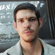 ���������� ���������, ���� ����� �������, 25 ���, ������������ ��� c�������� ���������