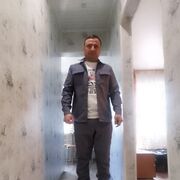 ���������� ������, ���� ������� ����, 37 ���, ������������ ��� ������, ����� � ���������, c�������� ���������