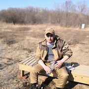 ���������� �����������, ���� ������� �����, 37 ���, ������������ ��� c�������� ���������