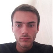  ,  , 20