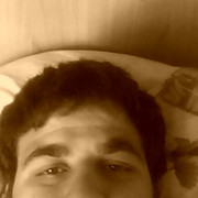  ,   Murad, 39 ,   ,   , c 