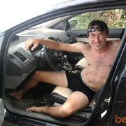  ,   , 43 ,     , c 