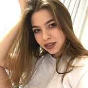 ���������� ������, ���� ������� ������, 28 ���, ������������ ��� ����� � ���������