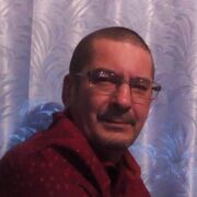 ���������� �����, ���� ������� ���������, 53 ����, ������������ ��� ������, ����� � ���������