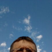  ,   , 67 ,     