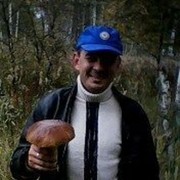  ,   , 53 ,     , c 