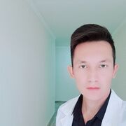  ,   Jony, 24 ,   ,   , c 