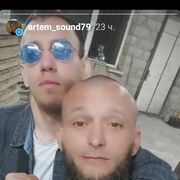  ,  , 26
