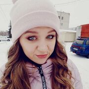  ,   , 30 ,     , c 