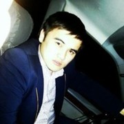 ���������� �����, ���� ������� �����, 37 ���, ������������ 