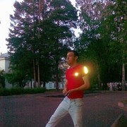  ,   , 36 ,   ,   , c 