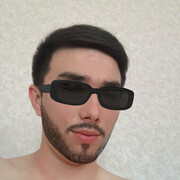 ���������� �������, ���� ������� Abdulloh, 26 ���, ������������ ��� ������, ����� � ���������