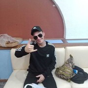 ���������� ����� �������, ������ ������, 21