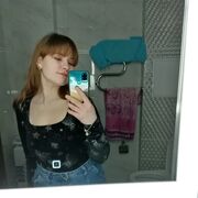  ,   , 22 ,   ,   , c , 