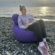  ,   , 44 ,   c 