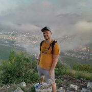 ���������� �����-���������, ���� ������� �����, 36 ���, ������������ ��� ������, ����� � ���������, c�������� ���������, ���������