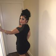 ���������� �������, ���� ������� ������, 48 ���, ������������ ��� ������, ����� � ���������