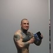 ���������� ������, ���� ������� ������, 37 ���, ������������ ��� ������, ����� � ���������, c�������� ���������